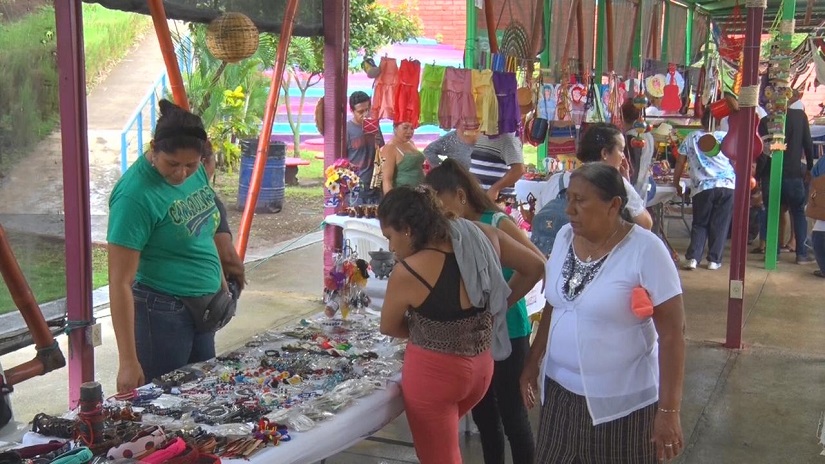 parque feria1